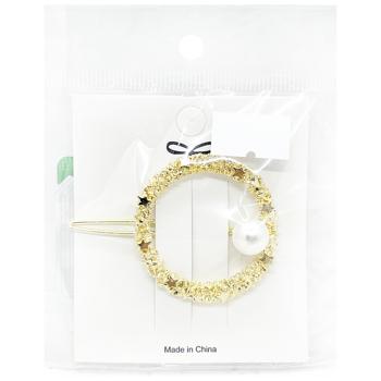 Hair Clip 3753-1 - buy, prices for Biotus - photo 2