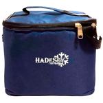 Hadesey Thermal Bag 8l Blue