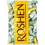 Конфеты Roshen Ромашка 1кг