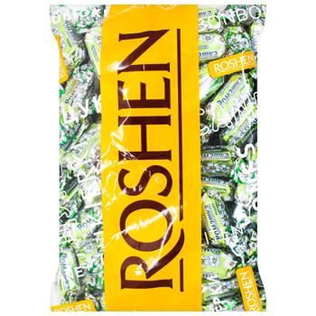 Roshen Romashka candy 1000g - buy, prices for Torba - photo 1