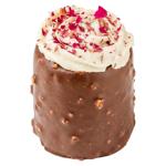 Десерт Joy в шоколаді швидкозаморожений 115г