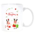 Чашка Limited Edition NY Party 320мл