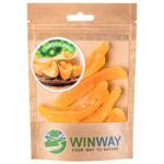 Winway Dried Cantaloupe Melon 100g