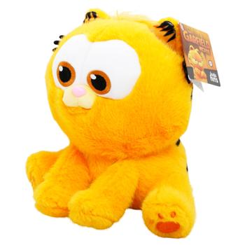 Игрушка мягкая Nickelodeon Baby Garfield 20см - купить, цены на За Раз - фото 2