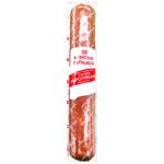 Miasna Hildiia Royal Salami Semi-Smoked Sausage High Grade 450g