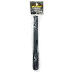 Pump + Needle for Pumping Balls