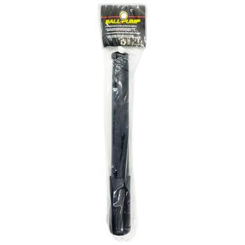 Pump + Needle for Pumping Balls - buy, prices for Tavria V - photo 1