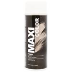 Грунт Maxi Color белый 0,4л