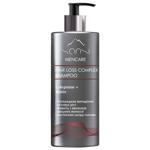 Sansi Men Care Hair Loss  Complex Shampoo 400ml