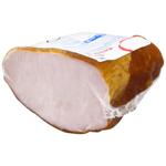 Balik Yuvileyniy Aro smoked-boiled