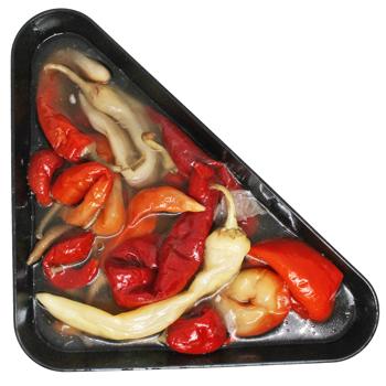 Pepper pepper - buy, prices for COSMOS - photo 2