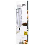 Gefu Marcello Milk Frother