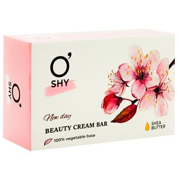 O'Shy New Day Solid Soap 125g - buy, prices for - photo 3