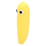 Zed Banana Anti-Stress Toy 5x15.5cm