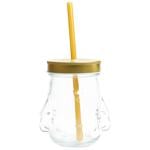 Jar Actuel 350ml China