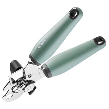 Ardesto Gemini Canning Knife - buy, prices for - photo 3
