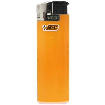 BIC Bicolor Lighter J38 in assortment - buy, prices for Auchan - photo 5