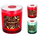 Scented candle China