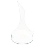 Декантер Stolzle Osorno 750мл