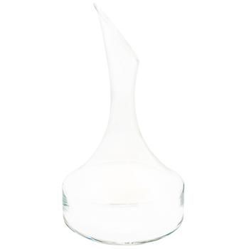 Stolzle Osorno Decanter 750ml - buy, prices for WINETIME - photo 1