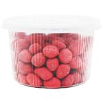 Арахисовый кранч со вкусом Краб