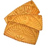 Cookies Dominik Harmony east