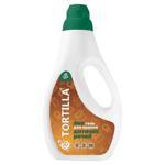 Гель для прання Tortilla Еко для прання дитячих речей 1000мл