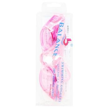 Swimming goggles in stock - buy, prices for Tavria V - photo 4