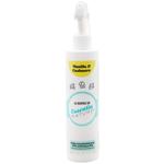 Essentia Nature Vanilla & Cashmere Aromaspray 250ml