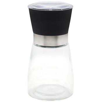 grinder vittora for spices 170ml China