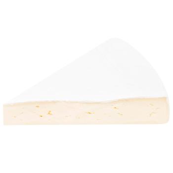 Laita La Belle Latier Brie Cheese Weight 50%