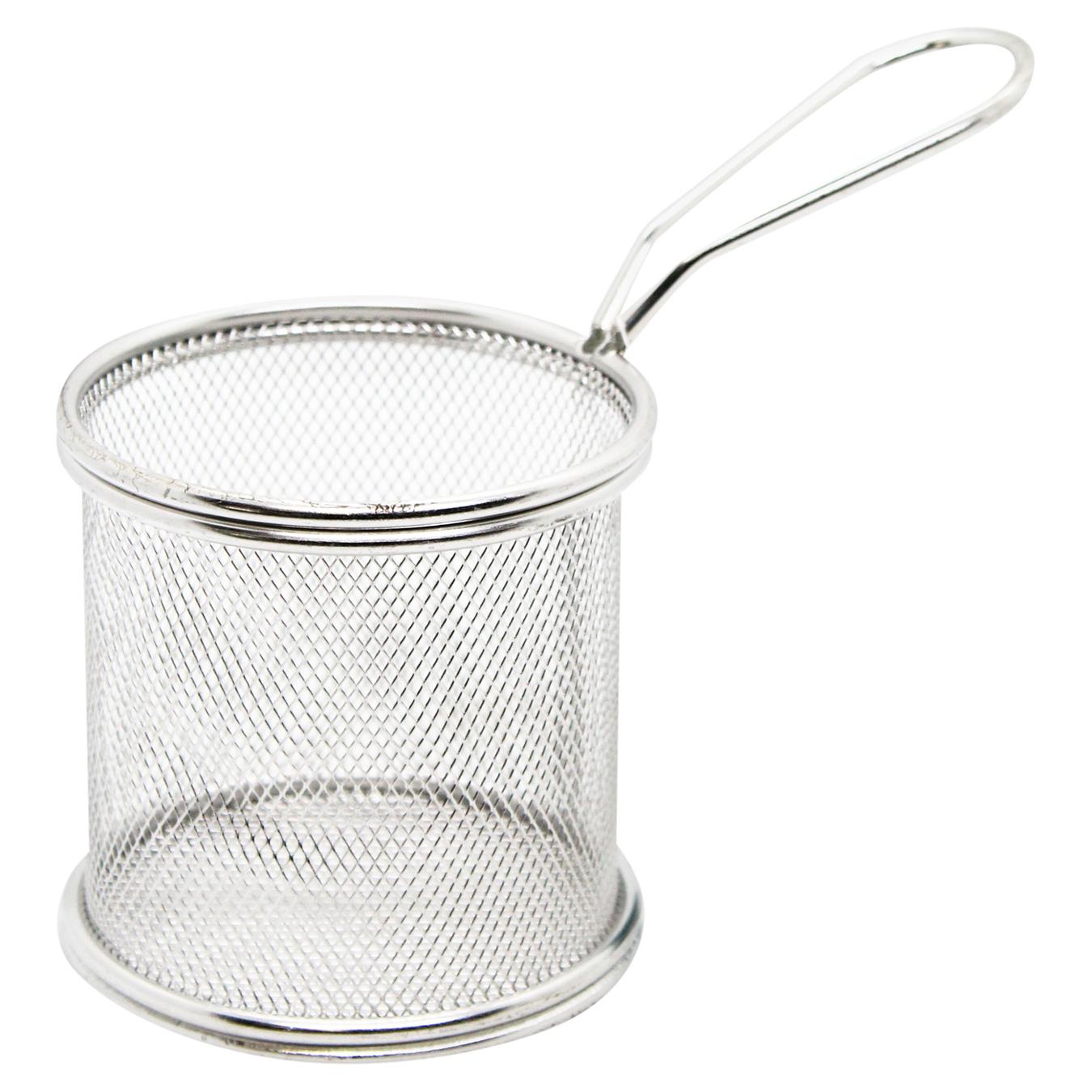 Фото товару