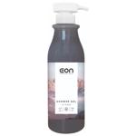 EON Professional Air Power Shower Gel 750ml