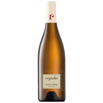 Вино Reyneke Biodynamic Chenin Blanc біле сухе 13,5% 0,75л