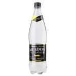 Напій газований Meadow Makers Botanical 1л