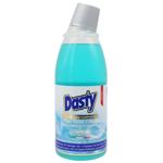 Dasty Professional Ocean Toilet Bowl Cleaner 750ml