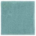 Ardesto Air Terry Aqua Towel 70х140cm