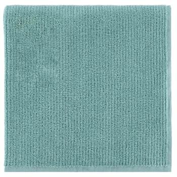 Ardesto Air Terry Aqua Towel 70х140cm
