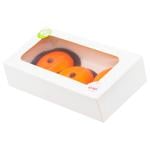 Bushe Bali Cake 210g