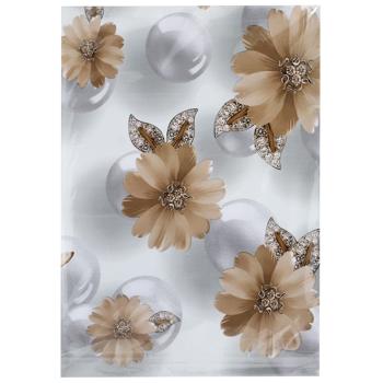 Tablecloth 110х140cm - buy, prices for - photo 3