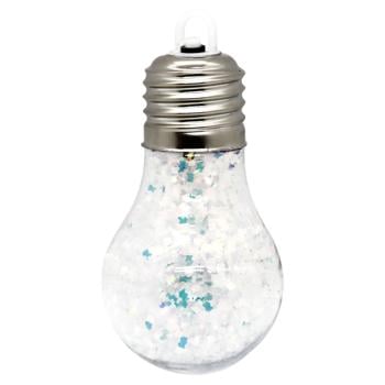 Angel Gifts Decorative Lamp 5*10cm - buy, prices for MegaMarket - photo 1