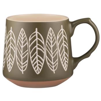 Cup Ardesto 500ml China - buy, prices for Za Raz - photo 1