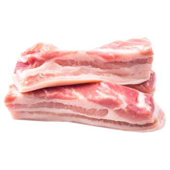 Подчеревок охлажденный - купить, цены на Чудо Маркет - фото 1