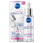 Nivea Cellular Expert Filler Regenerating Serum 30ml