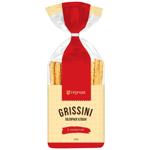 Gerchak Grissini with Sesame 200g