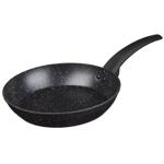 Ardesto Gemini Gourmet Frying Pan with Non-stick Coating 28cm
