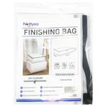 OnlySun Storage Bag 105*45*15cm N-1018-35739