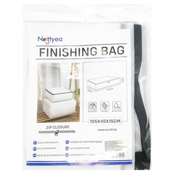 Сумка для зберігання речей OnlySun 105*45*15см N-1018-35739 - купити, ціни на Таврія В - фото 1