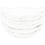 Metro Professional Tapas Snack Bowl 9.2cm 6pcs