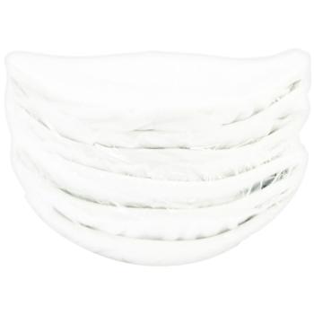 Metro Professional Tapas Plate 9.2cm 6pcs